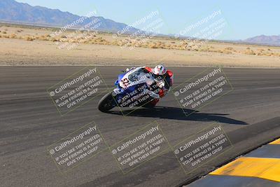 media/Dec-18-2022-SoCal Trackdays (Sun) [[8099a50955]]/Turn 4 Inside (10am)/